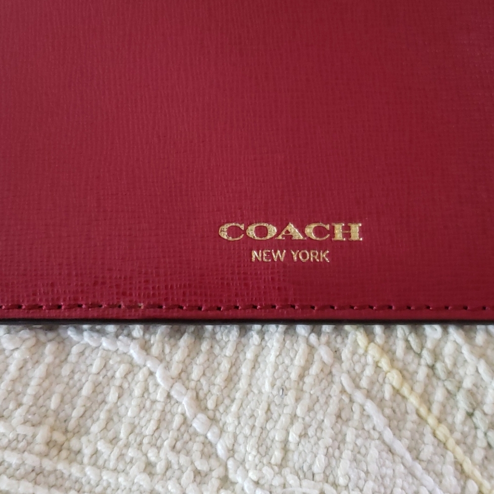 Wallet - Picture 5 of 5